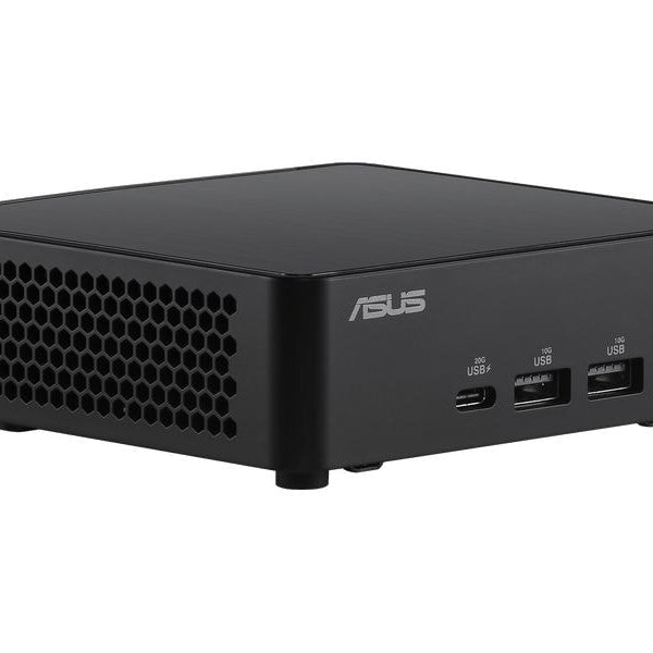 ASUS Mini PC RNUC14RVKU7088C2I