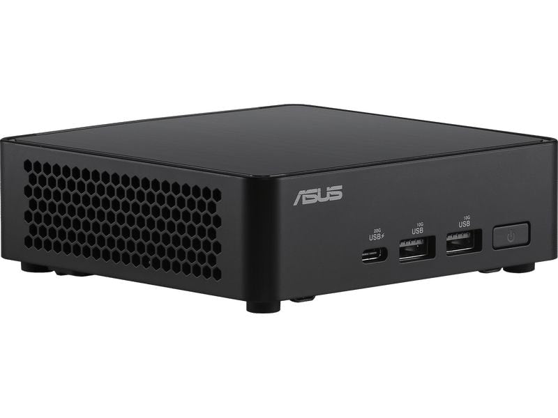 ASUS Mini PC RNUC14RVKU7088C2I