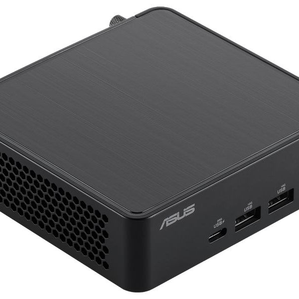 ASUS Mini PC RNUC14RVKU7088C2I