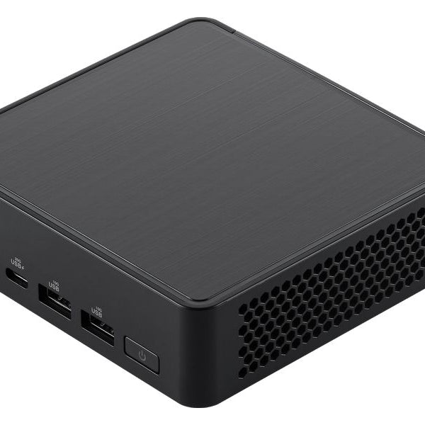 ASUS Mini PC RNUC14RVKU7088C2I