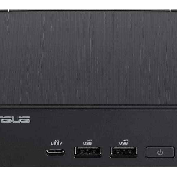 ASUS Mini PC RNUC14RVKU7088C2I