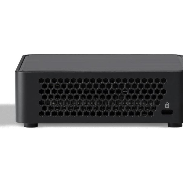 ASUS Mini PC RNUC14RVKU7088C2I