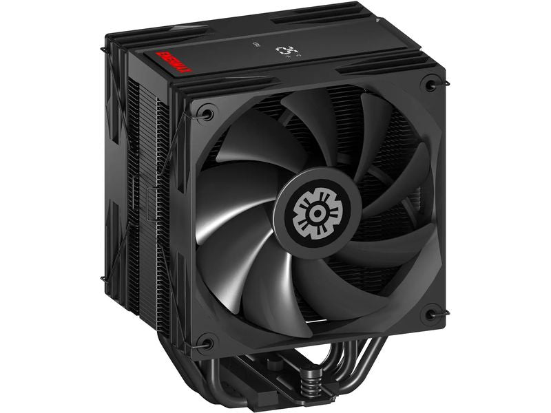 Enermax CPU-Kühler ETS-T41D