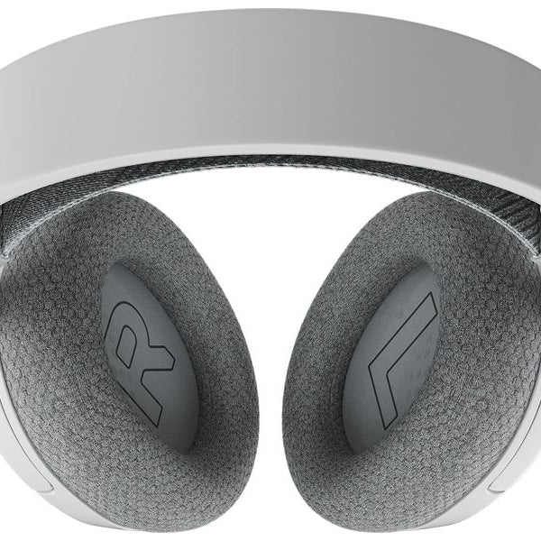 Steel Series Headset Arctis Nova 1P Weiss