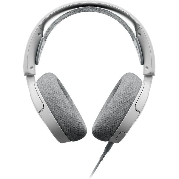 Steel Series Headset Arctis Nova 1P Weiss