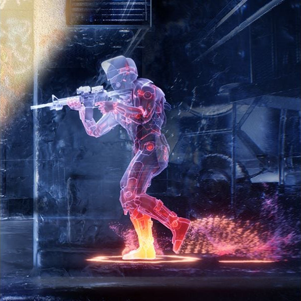 Steel Series Headset Arctis Nova 1P Schwarz