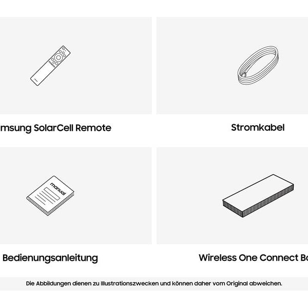 Samsung TV QE75QN990F 75'' QN990F Neo QLED 8K Mini LED AI TV, 2025
