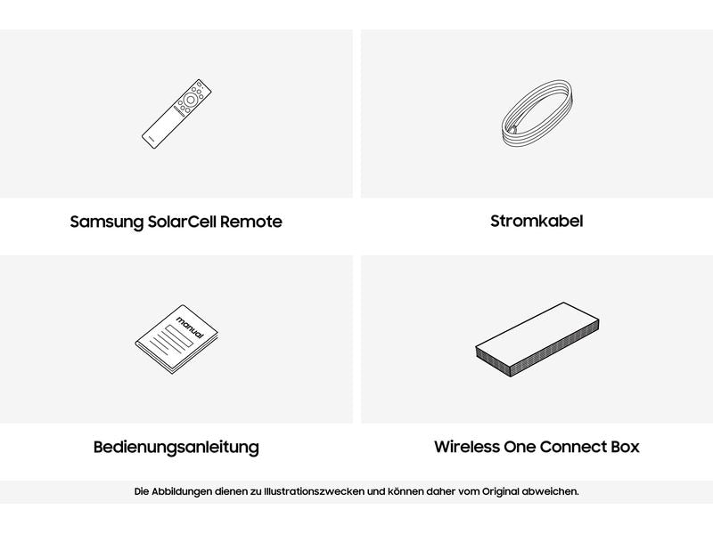 Samsung TV QE75QN990F 75'' QN990F Neo QLED 8K Mini LED AI TV, 2025