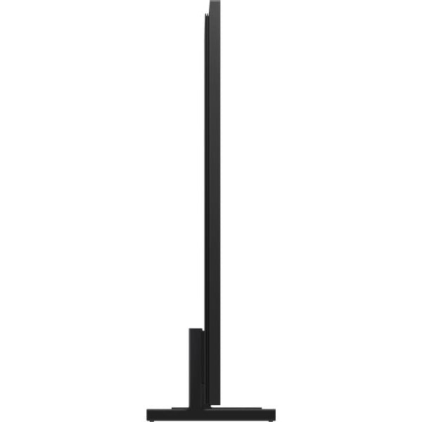 Samsung TV QE75QN900F 75'' QN900F Neo QLED 8K Mini LED AI TV, 2025