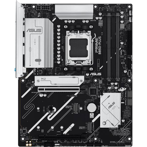ASUS Mainboard PRIME B850-PLUS-CSM