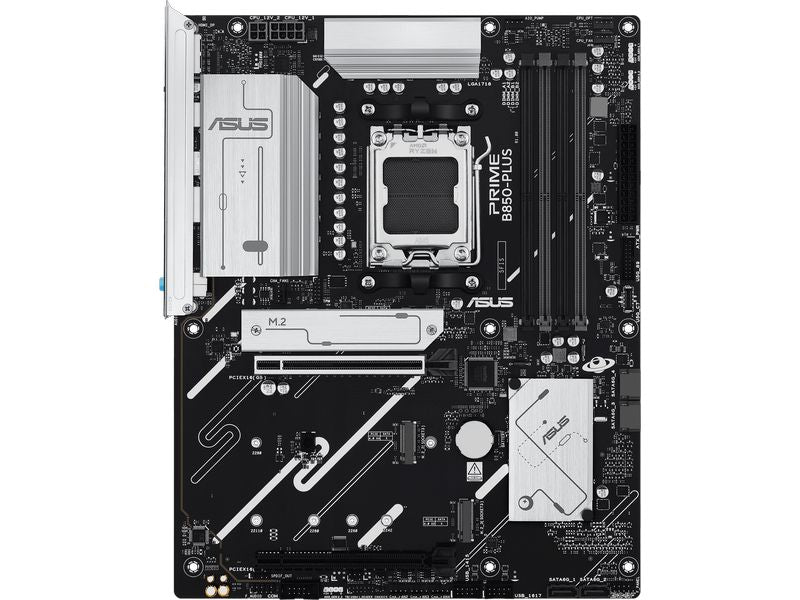 ASUS Mainboard PRIME B850-PLUS-CSM