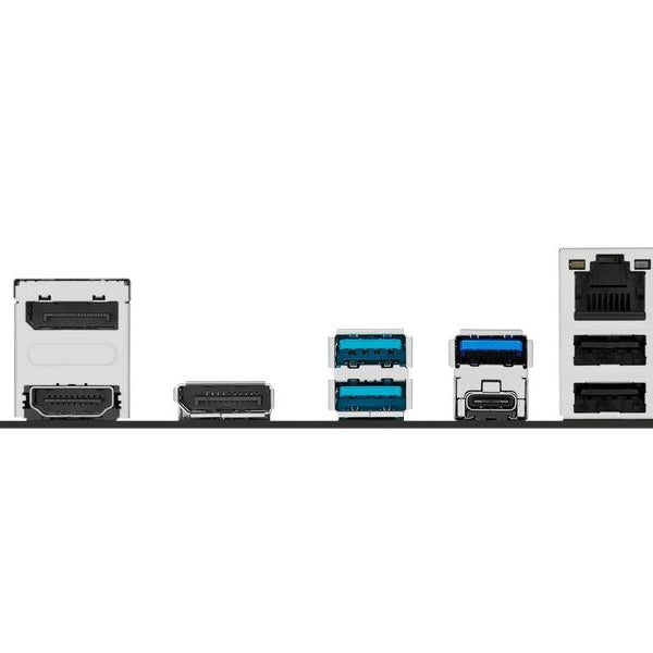 ASUS Mainboard PRO Q870M-C-CSM