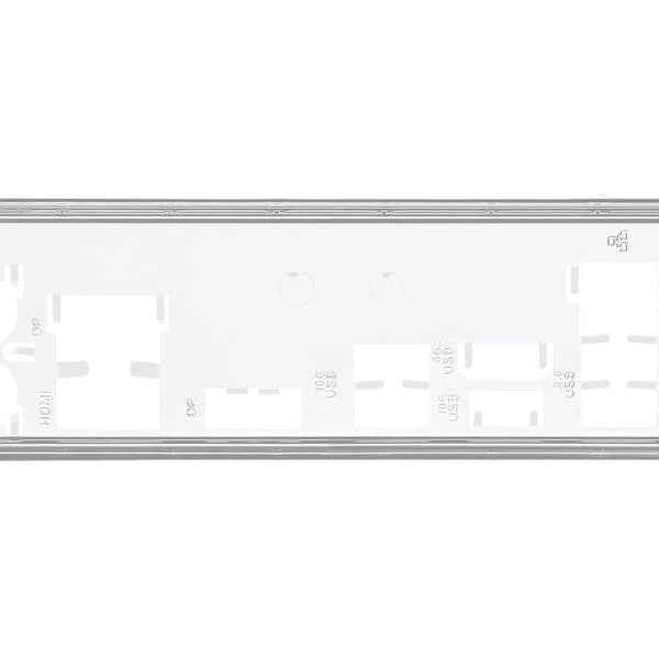 ASUS Mainboard PRO Q870M-C-CSM