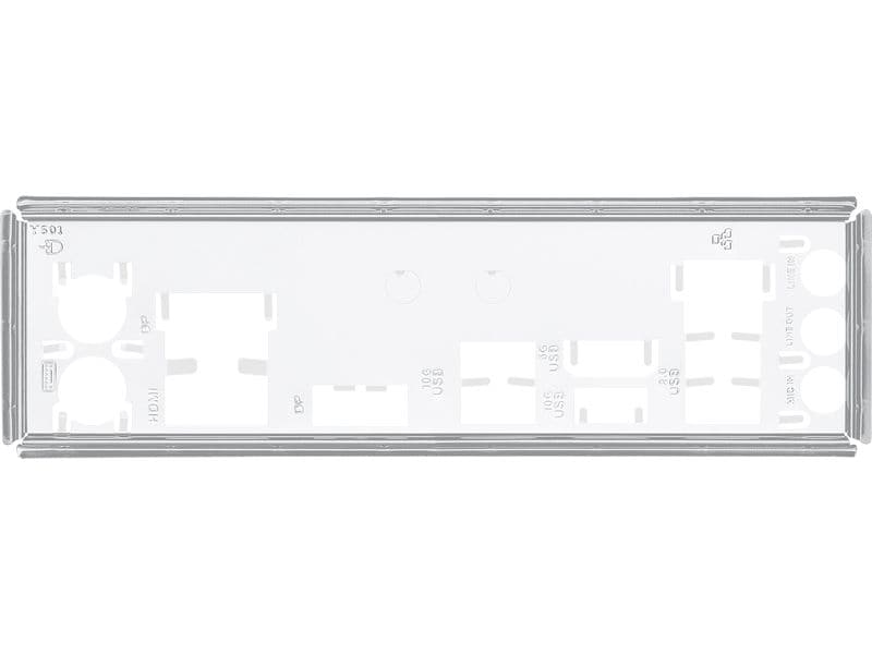 ASUS Mainboard PRO Q870M-C-CSM