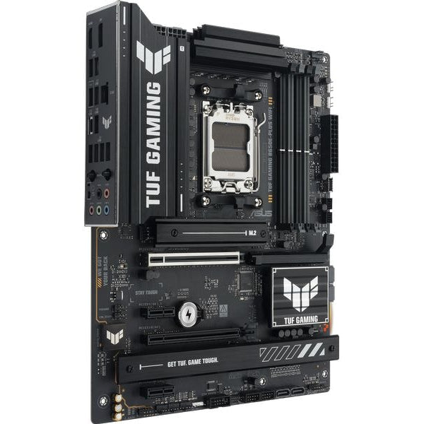ASUS Mainboard TUF GAMING B650E-PLUS WIFI