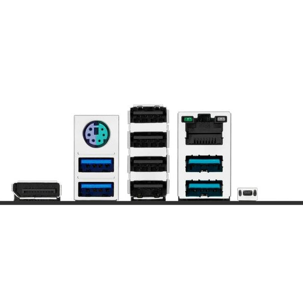 ASUS Mainboard PRIME B850M-K