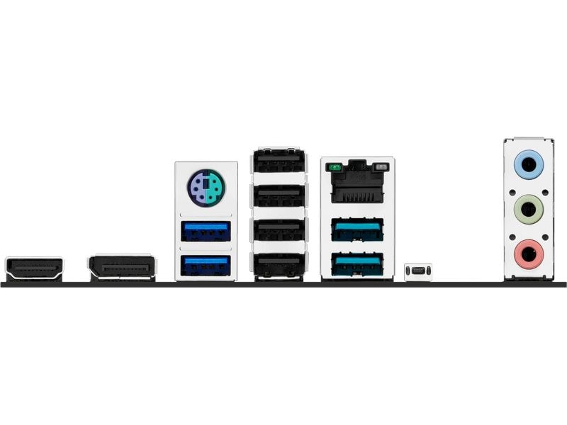 ASUS Mainboard PRIME B850M-K