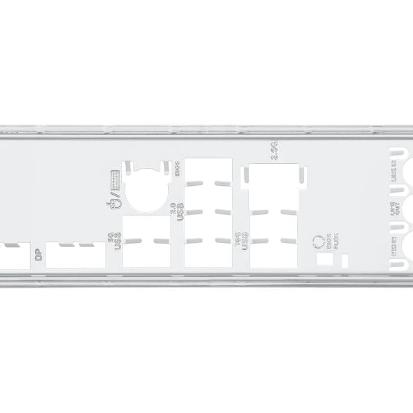 ASUS Mainboard PRIME B850M-K