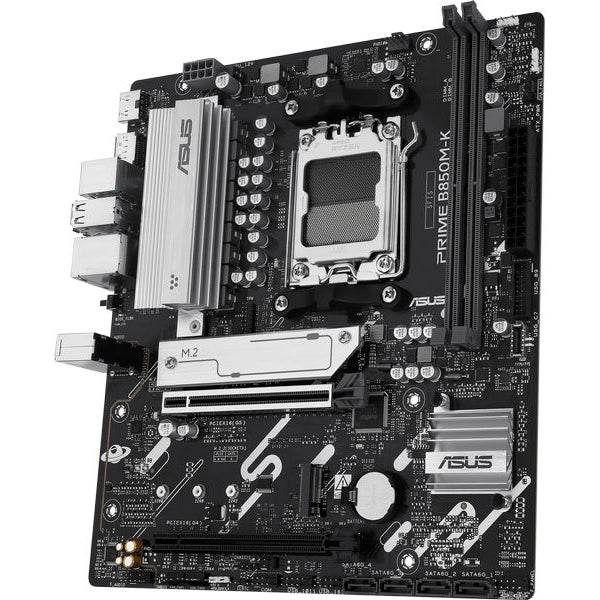 ASUS Mainboard PRIME B850M-K