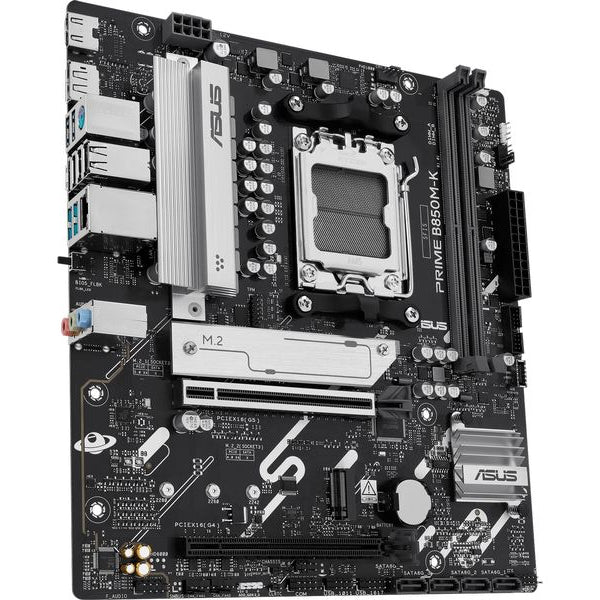 ASUS Mainboard PRIME B850M-K