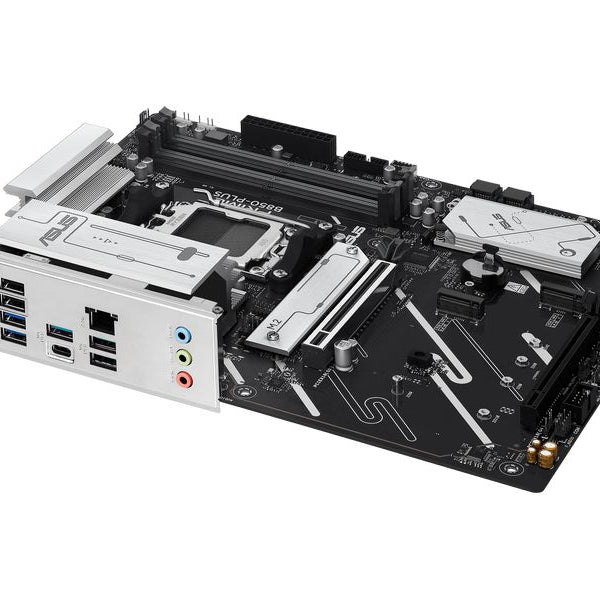 ASUS Mainboard PRIME B850-PLUS-CSM