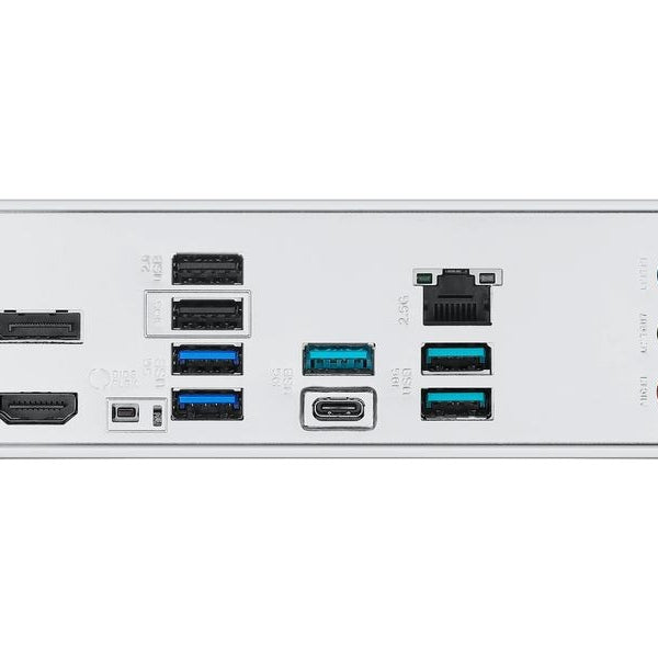 ASUS Mainboard PRIME B850-PLUS-CSM