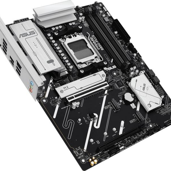 ASUS Mainboard PRIME B850-PLUS-CSM