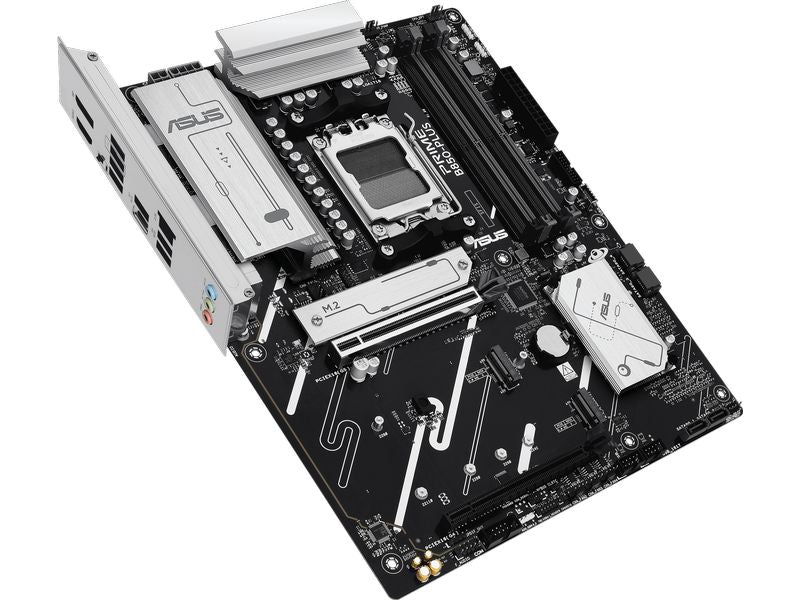 ASUS Mainboard PRIME B850-PLUS-CSM