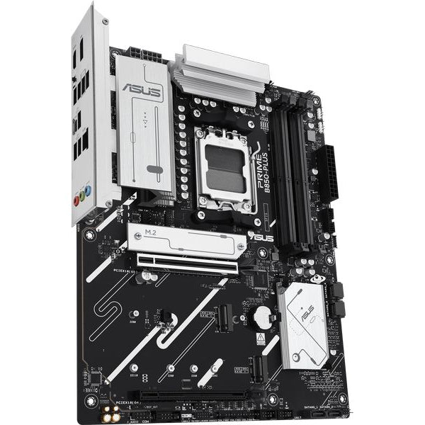 ASUS Mainboard PRIME B850-PLUS-CSM