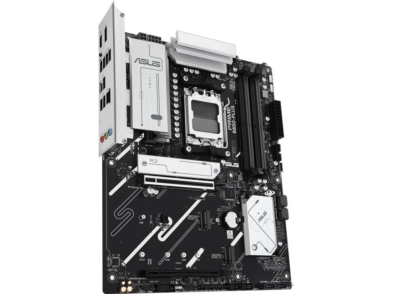 ASUS Mainboard PRIME B850-PLUS-CSM