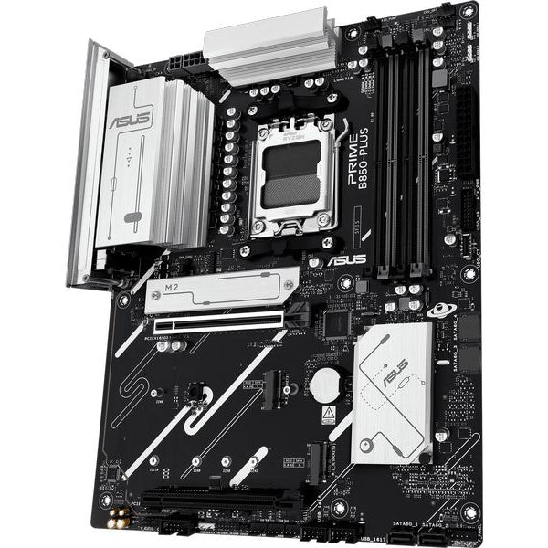 ASUS Mainboard PRIME B850-PLUS-CSM