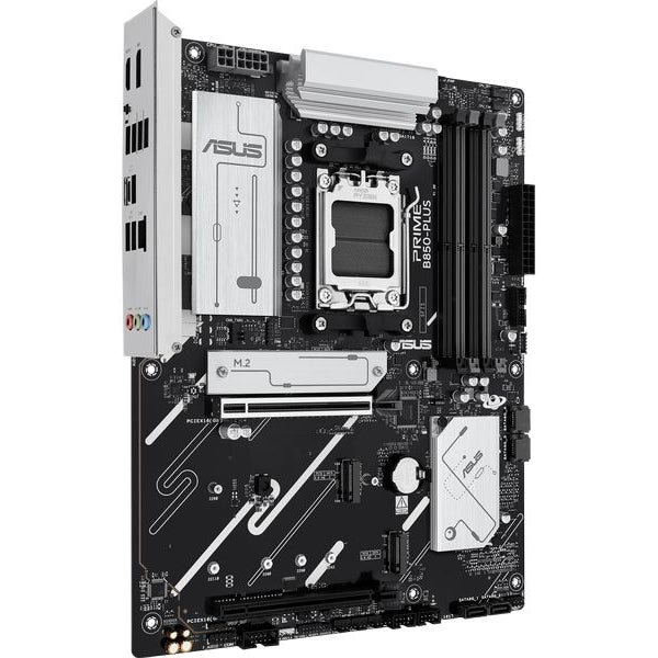 ASUS Mainboard PRIME B850-PLUS-CSM