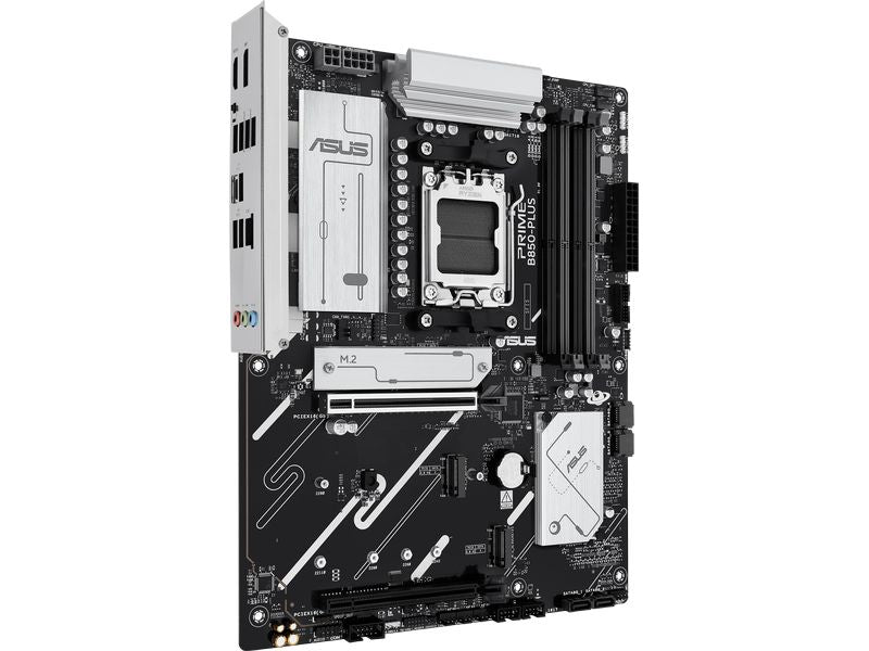 ASUS Mainboard PRIME B850-PLUS-CSM