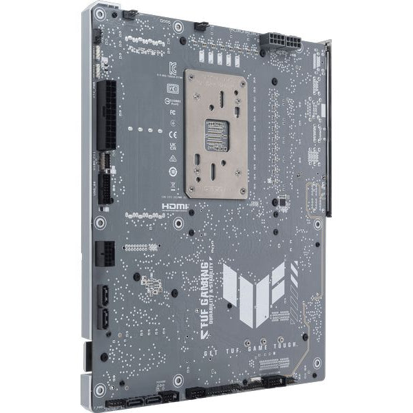 ASUS Mainboard TUF GAMING B850-BTF WIFI W