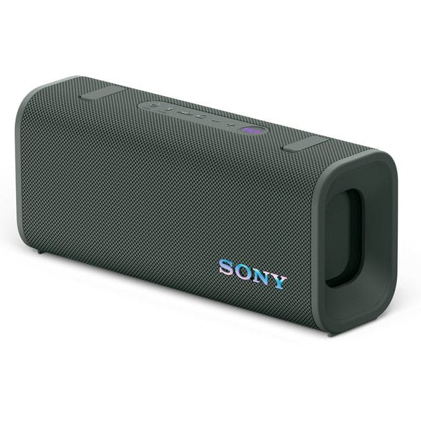 Sony Bluetooth Speaker Ult Field 3 Grau