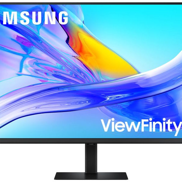 Samsung Monitor S80UD 94 cm (37