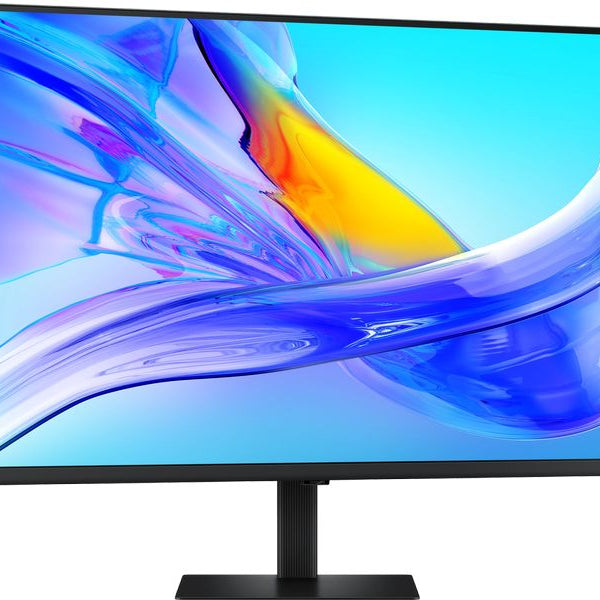 Samsung Monitor S80UD 94 cm (37