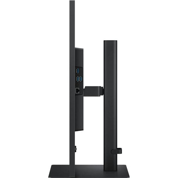 Samsung Monitor S80UD 94 cm (37