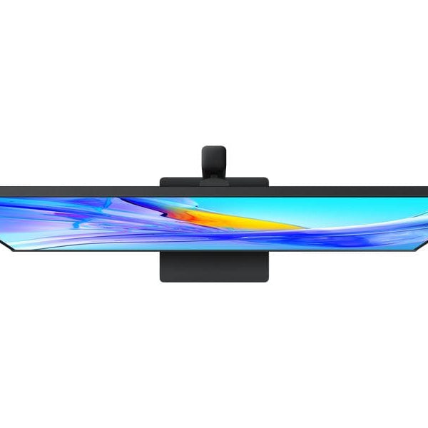 Samsung Monitor S80UD 94 cm (37