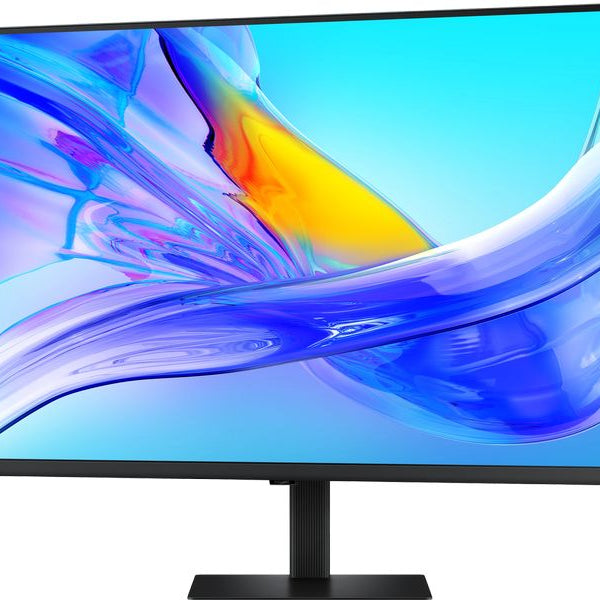 Samsung Monitor S80UD 94 cm (37