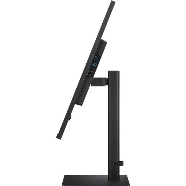 Samsung Monitor S80UD 94 cm (37