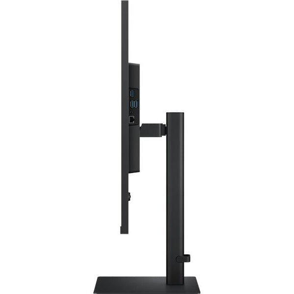 Samsung Monitor S80UD 94 cm (37