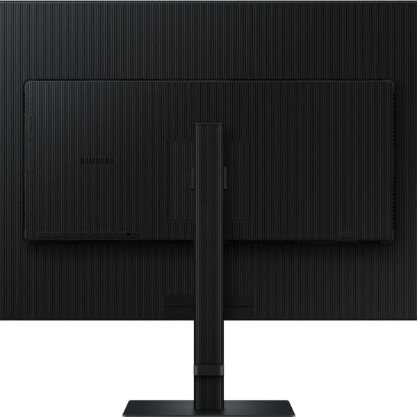 Samsung Monitor S80UD 94 cm (37