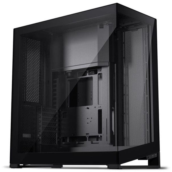 Phanteks PC-Gehäuse NV9