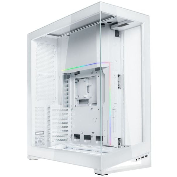 Phanteks PC-Gehäuse NV7