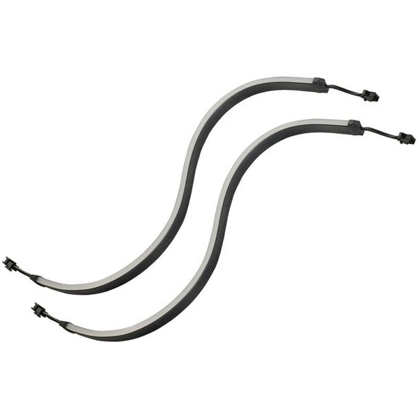 Phanteks Neon D-RGB LED Strip