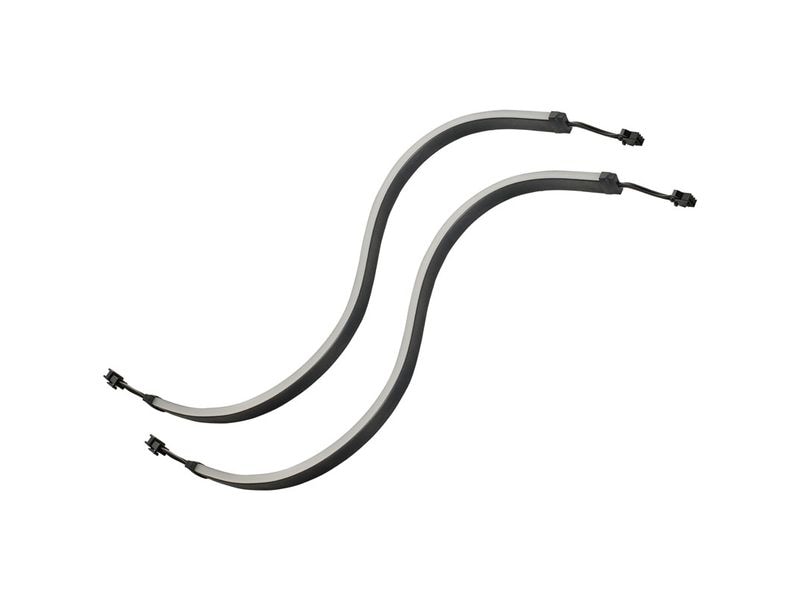 Phanteks Neon D-RGB LED Strip