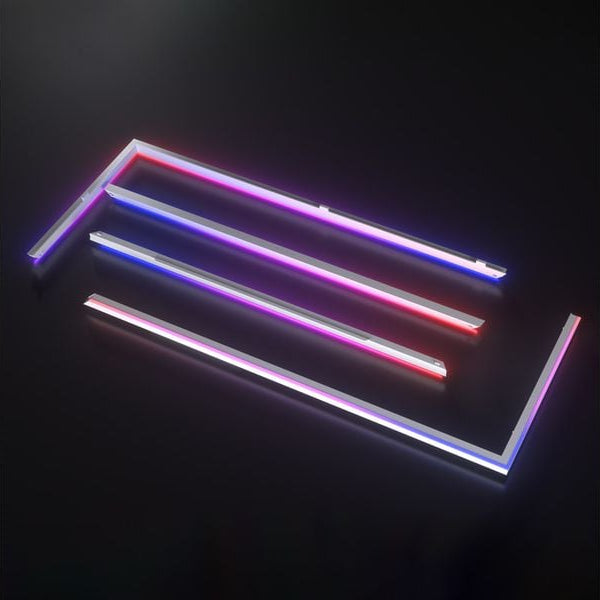 Phanteks Zubehör-Set NV9 Premium D-RGB Kit