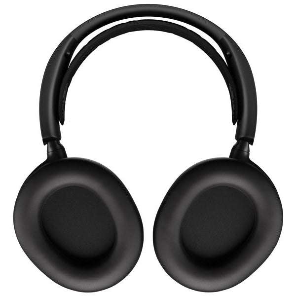 Steel Series Headset Arctis Nova Pro Schwarz