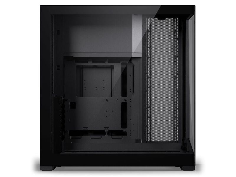 Phanteks PC-Gehäuse NV9